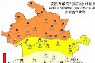 新利网址18登录截图3